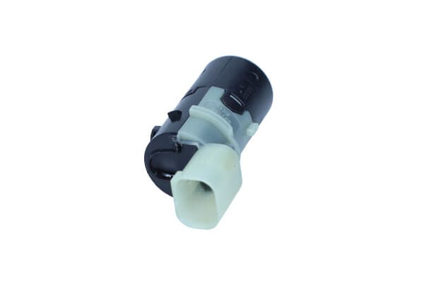 MAXGEAR-PYSÄKÖINTITUNNISTIN BMW E46 316-330 98-05