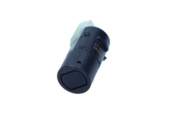MAXGEAR-PYSÄKÖINTITUNNISTIN BMW E46 316-330 98-05