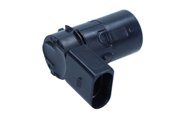 MAXGEAR PARKERINGSSENSOR AUDI A3 00-