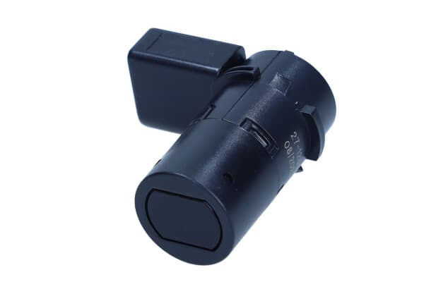 MAXGEAR PARKERINGSSENSOR AUDI A3 00-