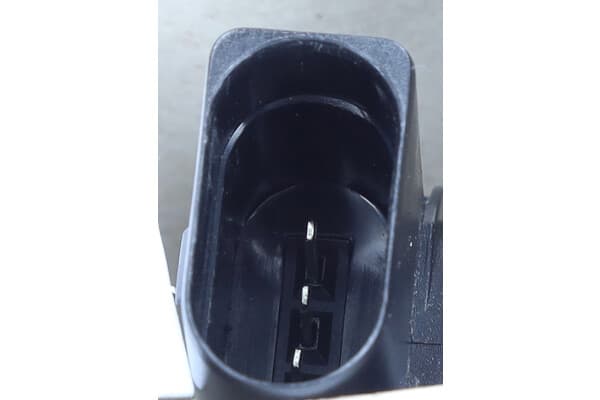 MAXGEAR PARKERINGSSENSOR AUDI A3 00-