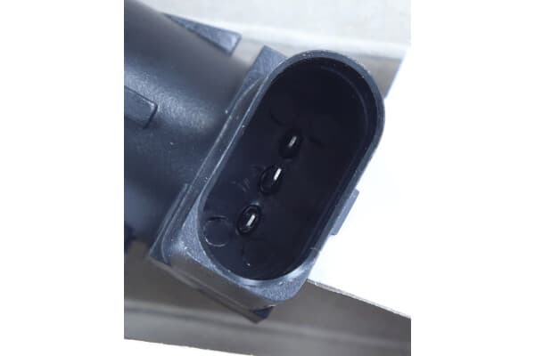 MAXGEAR PYSÄKÖINTISENSORI SKODA SUPERB 01-08