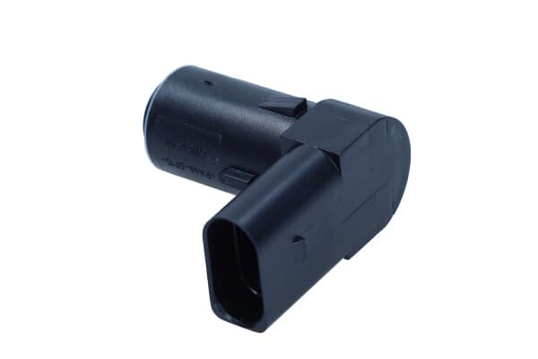 MAXGEAR PYSÄKÖINTISENSORI SKODA SUPERB 01-08