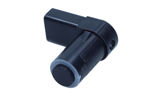 MAXGEAR PYSÄKÖINTISENSORI SKODA SUPERB 01-08