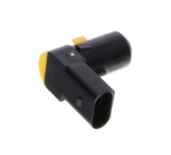 MAXGEAR PARKERINGSSENSOR SKODA SUPERB 01-08