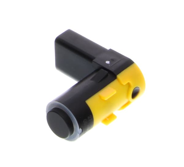 MAXGEAR PARKERINGSSENSOR SKODA SUPERB 01-08
