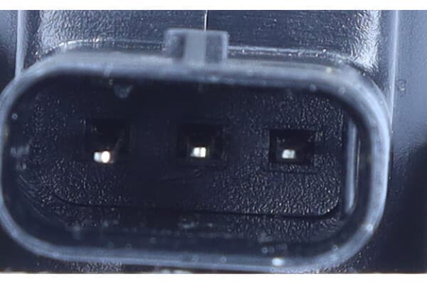 MAXGEAR PARKERINGSSENSOR RENAULT KANGOO 07-