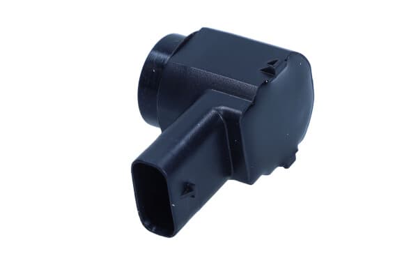 MAXGEAR PARKERINGSSENSOR RENAULT KANGOO 07-