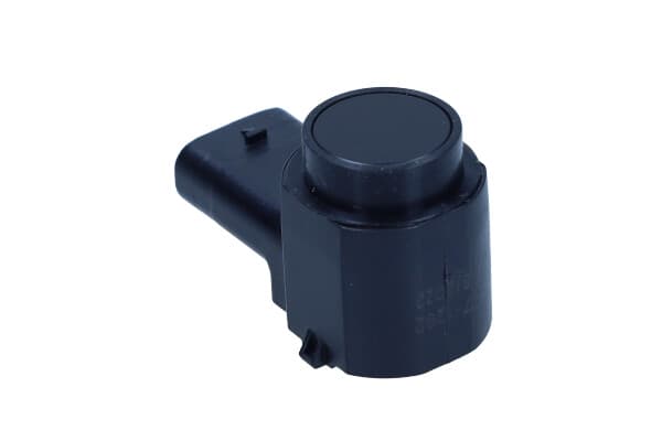 MAXGEAR PARKERINGSSENSOR RENAULT KANGOO 07-