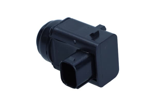 MAXGEAR-PYSÄKÖINTI OPEL ASTRA G/H/ CORSA C/ MERIVA/ VECRTA C