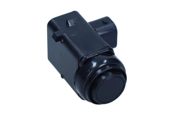MAXGEAR-PYSÄKÖINTI OPEL ASTRA G/H/ CORSA C/ MERIVA/ VECRTA C