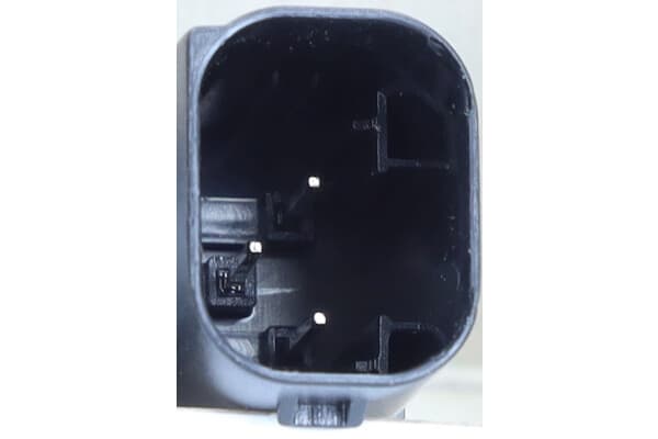 MAXGEAR PARKERINGSSENSOR CITROEN