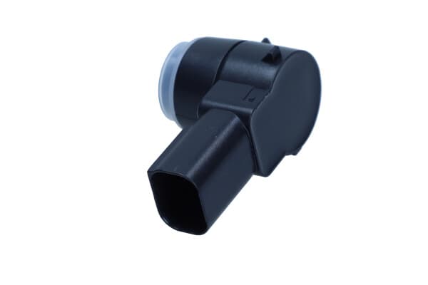 MAXGEAR PARKERINGSSENSOR CITROEN