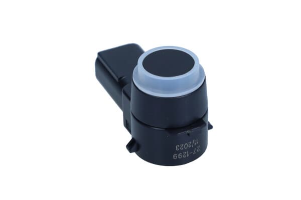 MAXGEAR PARKERINGSSENSOR CITROEN