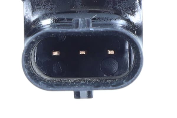MAXGEAR PARKERINGSSENSOR BMW E60 05-