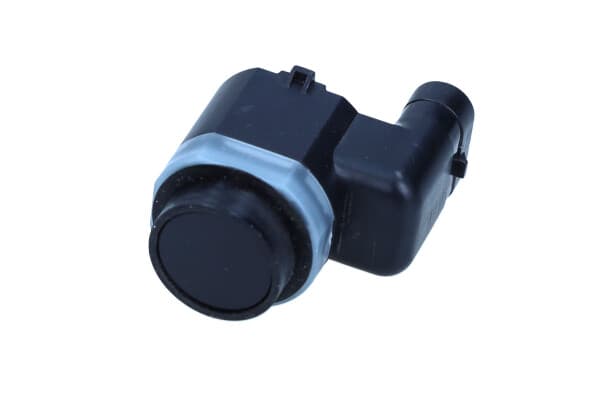 MAXGEAR PARKERINGSSENSOR BMW E60 05-