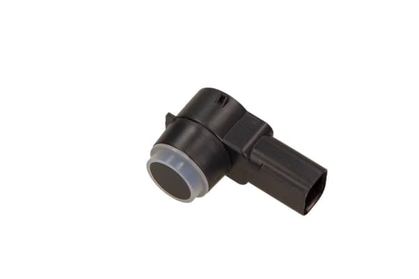 MAXGEAR PARKERINGSSENSOR CITROEN BERLINGO/ C5 III/ 307/ 308/ 407/ PARTNER