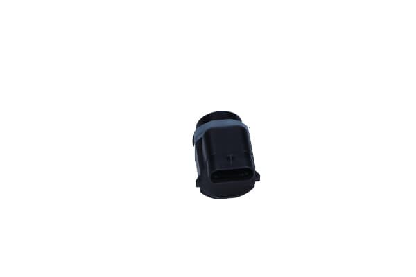 MAXGEAR BMW FORRESTE PARKERINGSSENSOR X3 E83/ X5 E70