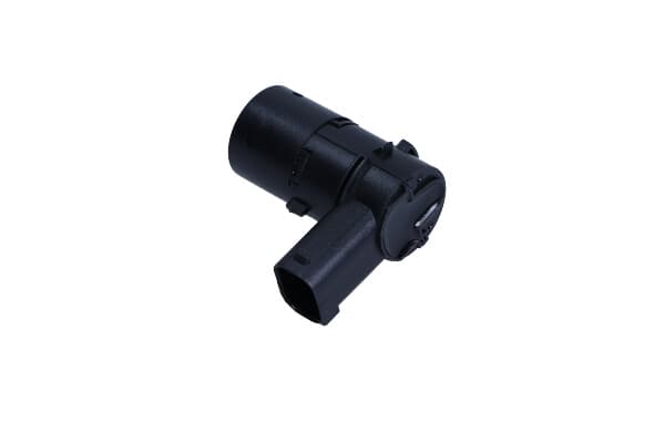 MAXGEAR PARKERINGSSENSOR BMW E39