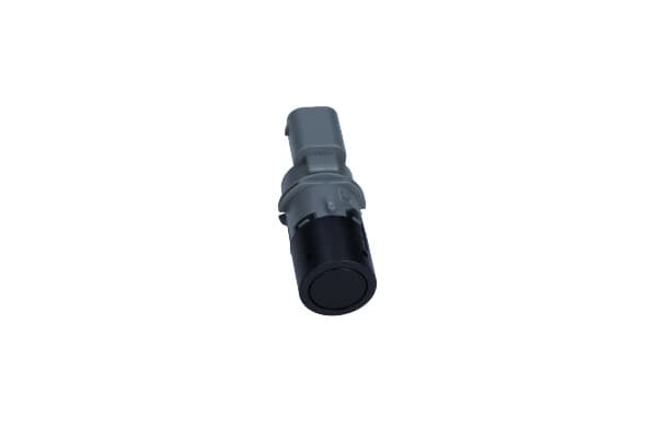 MAXGEAR PARKERINGSSENSOR BMW FORRESTE E65/66/67 01-