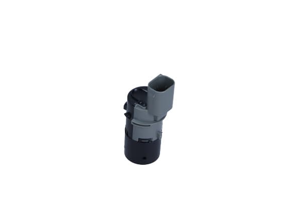 MAXGEAR PARKERINGSSENSOR BMW FORRESTE E65/66/67 01-