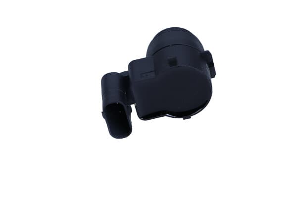 MAXGEAR PARKERINGSSENSOR BMW FOR/BAG E81/F20/E90 01-