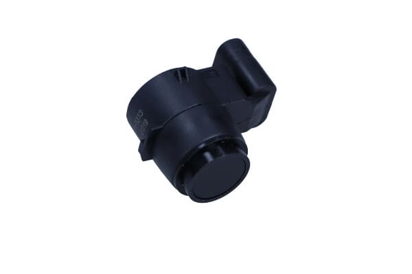 MAXGEAR PARKERINGSSENSOR BMW FOR/BAG E81/F20/E90 01-