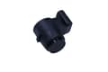 Miniatyrbillede 1 af 2: MAXGEAR PARKERINGSSENSOR BMW FOR/BAG E81/F20/E90 01-