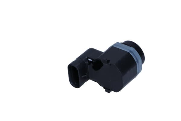 MAXGEAR PARKERINGSSENSOR BMW FOR/BAG F10/F18/F06/F01/E70 07-
