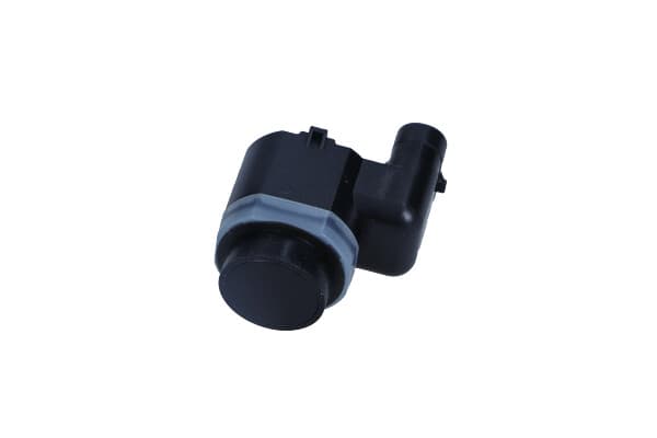 MAXGEAR PARKERINGSSENSOR BMW FOR/BAG F10/F18/F06/F01/E70 07-