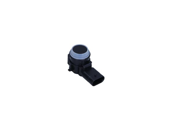 MAXGEAR BMW PARKERINGSSENSOR FOR/BAG F20/ F21/ F22/ F30 10-