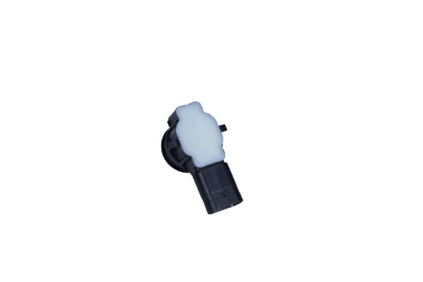 MAXGEAR BMW PARKERINGSSENSOR FOR/BAG F20/ F21/ F22/ F30 10-