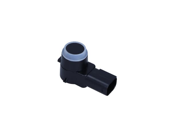 MAXGEAR PARKERINGSSENSOR CITROEN JUMPER/BOXER 06-