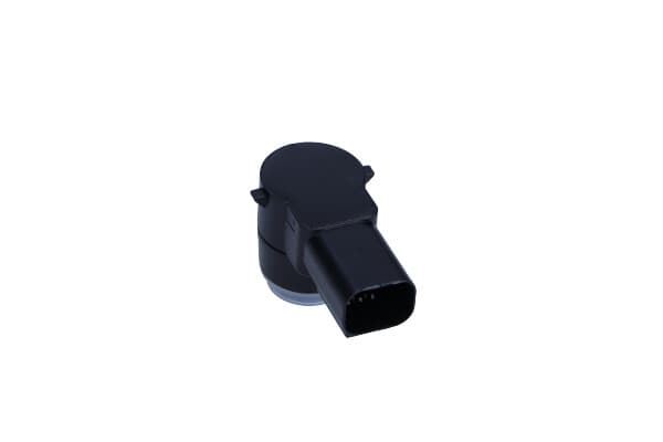 MAXGEAR PARKERINGSSENSOR CITROEN JUMPER/BOXER 06-