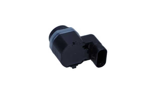 MAXGEAR PARKERINGSSENSOR FORD FIESTA 1.25 08-
