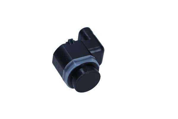 MAXGEAR PARKERINGSSENSOR FORD FIESTA 1.25 08-