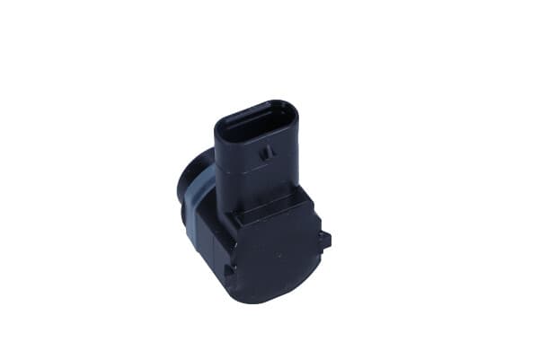 MAXGEAR PARKERINGSSENSOR FORD MONDEO 1.6 07-