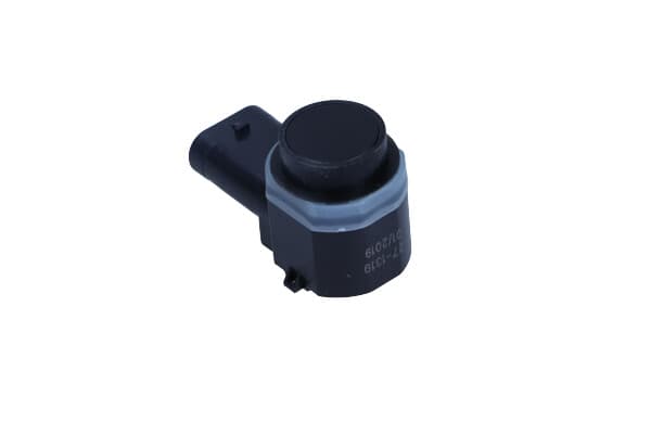 MAXGEAR PARKERINGSSENSOR FORD MONDEO 1.6 07-