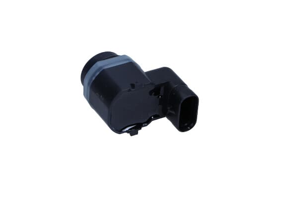 MAXGEAR PARKERINGSSENSOR FORD GALAXY 06-15