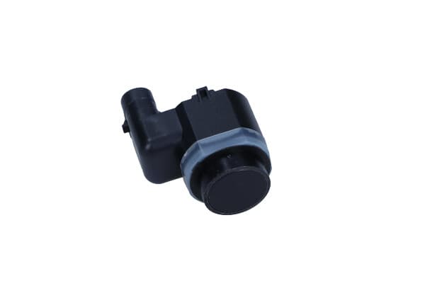 MAXGEAR PARKERINGSSENSOR FORD GALAXY 06-15