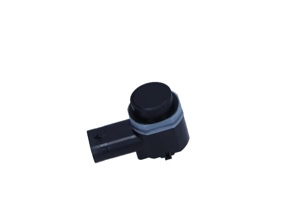 MAXGEAR PYSÄKÖINTITUNNISTIN FORD TAKANA MONDEO IV