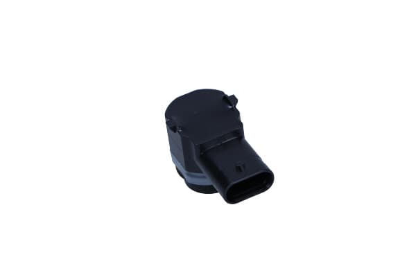 MAXGEAR PYSÄKÖINTITUNNISTIN FORD TAKANA MONDEO IV