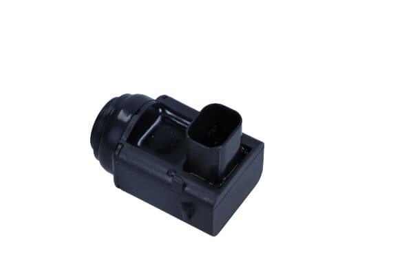 MAXGEAR PARKERINGSSENSOR OPEL FRAM/BAK ASTRA G/H/VECRTA C