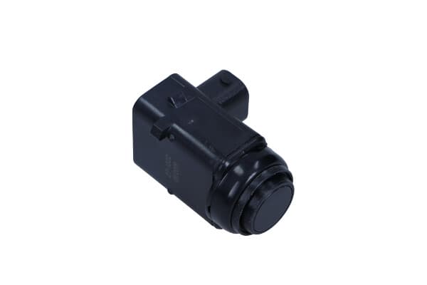 MAXGEAR PARKERINGSSENSOR OPEL FRAM/BAK ASTRA G/H/VECRTA C