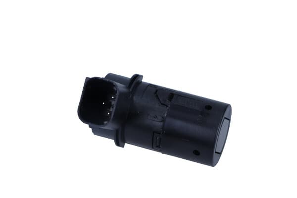 MAXGEAR PYSÄKÖINTITUNNISTIN CITROEN TAKANA C5/ 307 00-