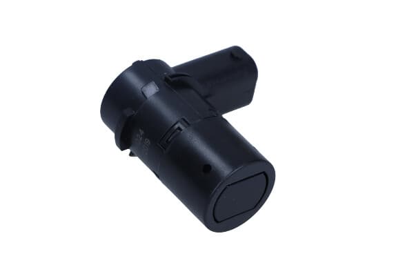 MAXGEAR PYSÄKÖINTITUNNISTIN CITROEN TAKANA C5/ 307 00-