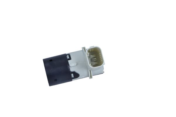 MAXGEAR PARKERINGSSENSOR CITROEN BAK C4/ 207