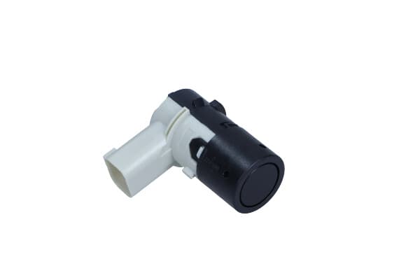 MAXGEAR PARKERINGSSENSOR CITROEN BAK C4/ 207
