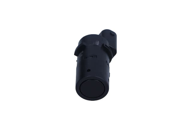 MAXGEAR PARKERINGSSENSOR CITROEN BAG C8/ 307/ 308 00-