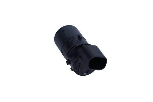 MAXGEAR PARKERINGSSENSOR CITROEN BAG C8/ 307/ 308 00-